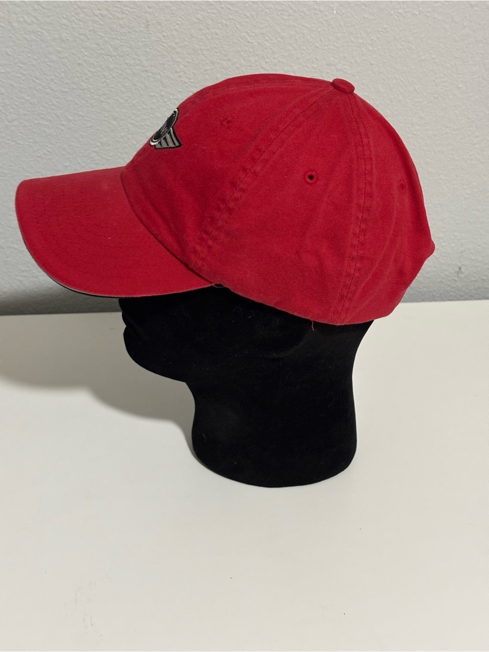 MINI Cooper baseball cap - Picture 4 of 6